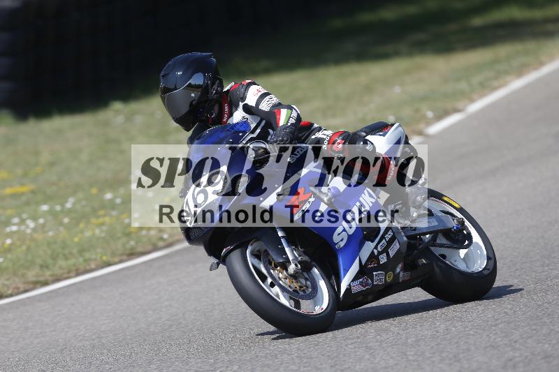 /31 02.08.2026  TIMMOT ADR/Gruppe D/169